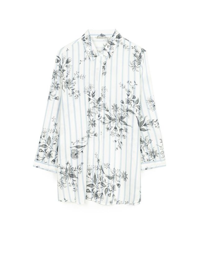 €12,95, Stardivarius