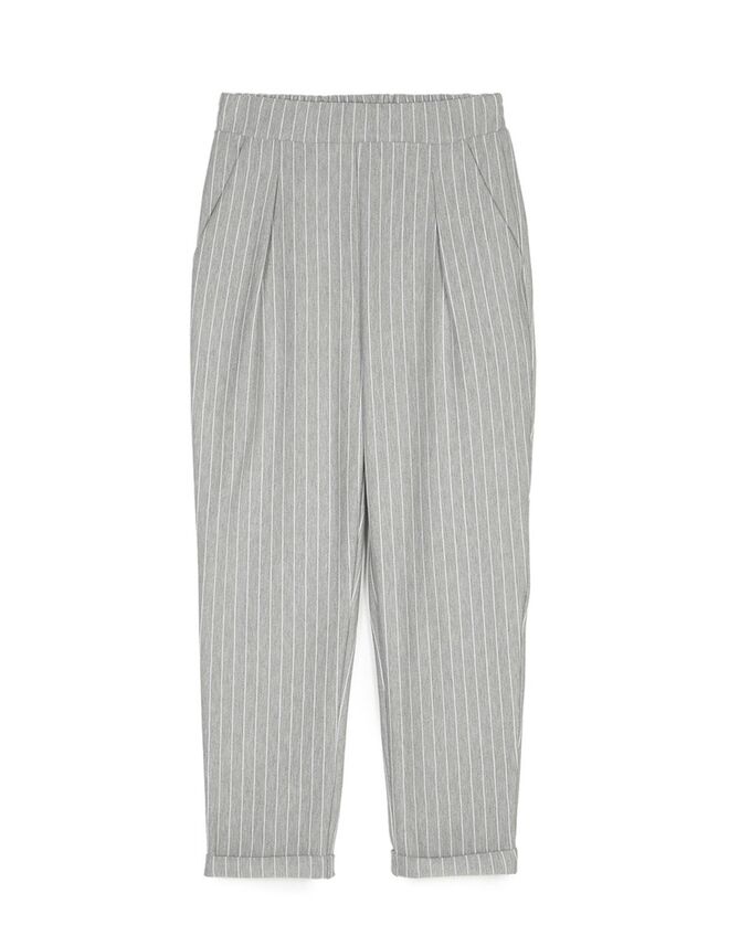 €17,95, Stradivarius