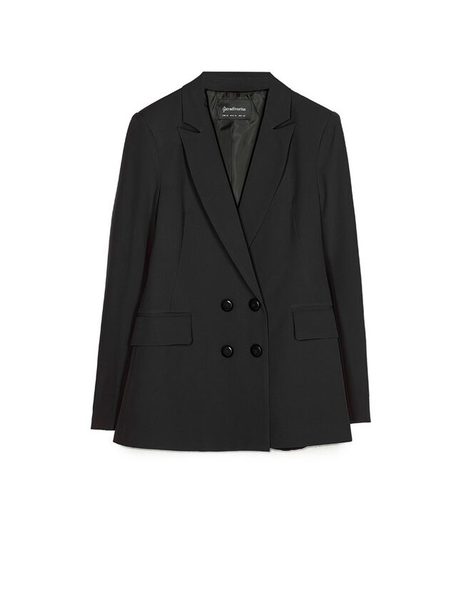 €29,95, Stradivarius