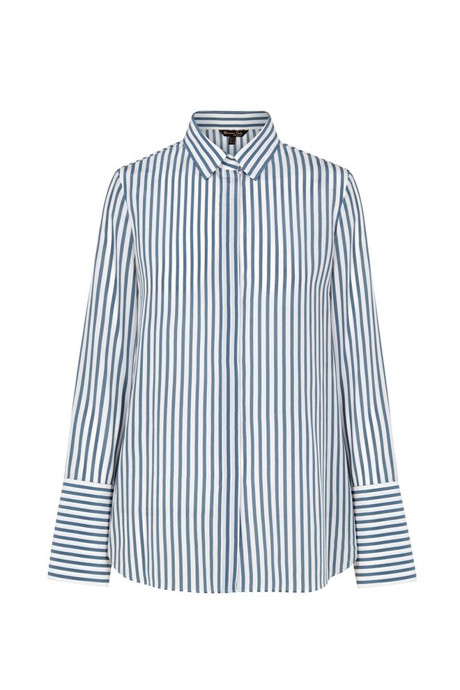 €49,95, Massimo Dutti