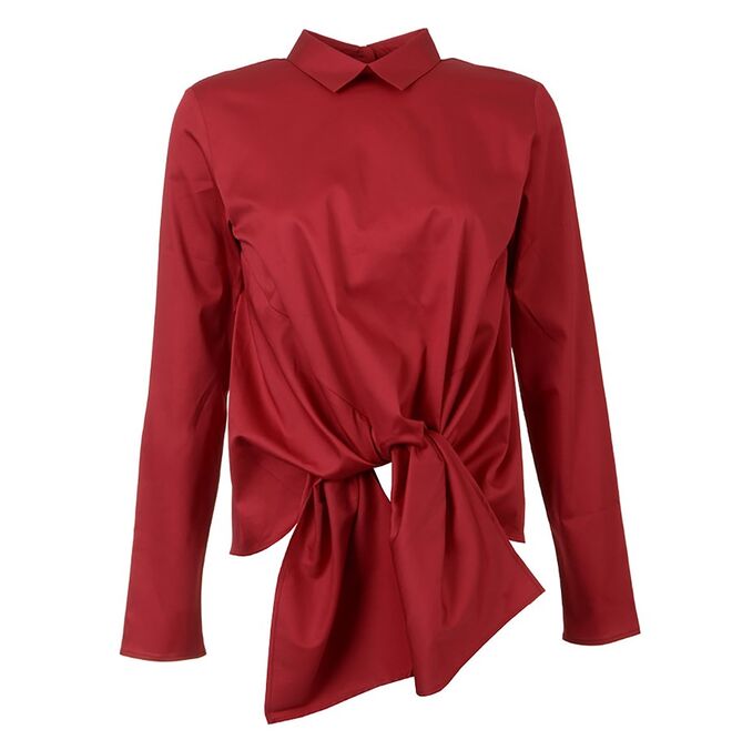 €89,99, Lion of Porches