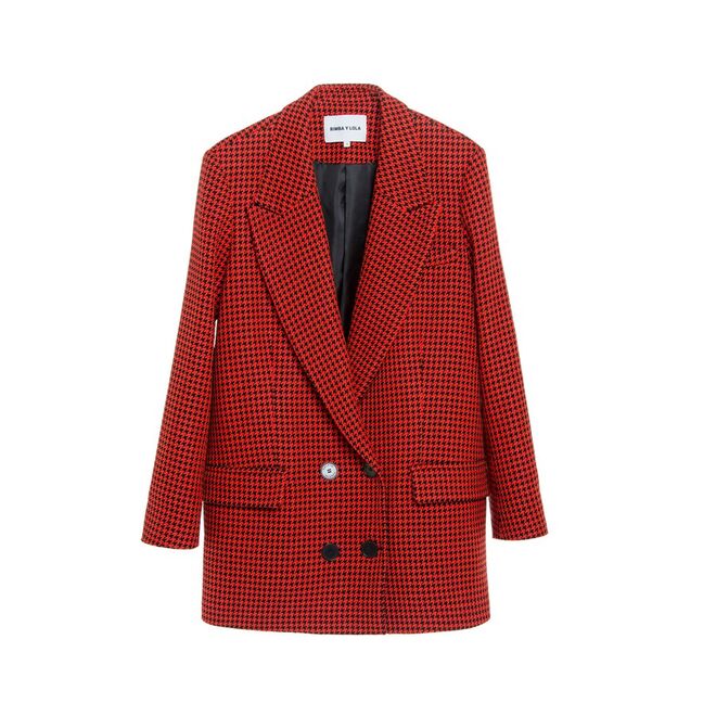 €265, BIMBA Y LOLA