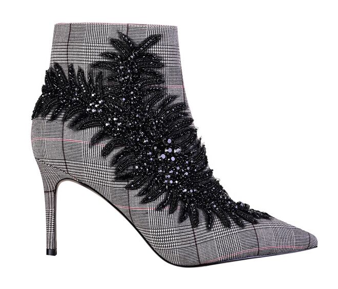 Topshop (preço sob consulta)