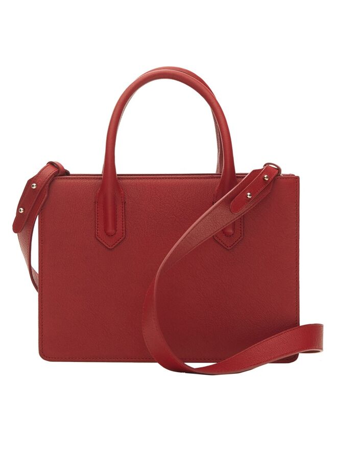 €129, Massimo Dutti