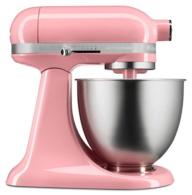 €649,99, KitchenAid