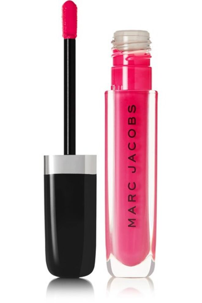 €17, Marc Jacobs Beauty