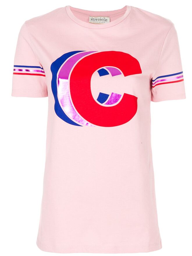 €98, Etre Cecile