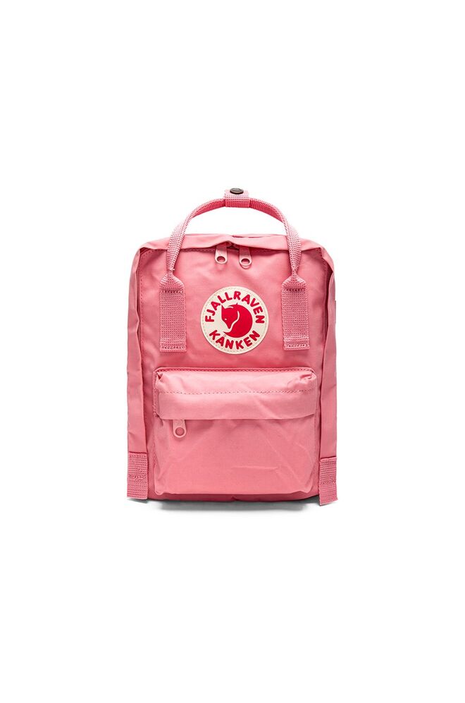 €61,26, Fjallraven