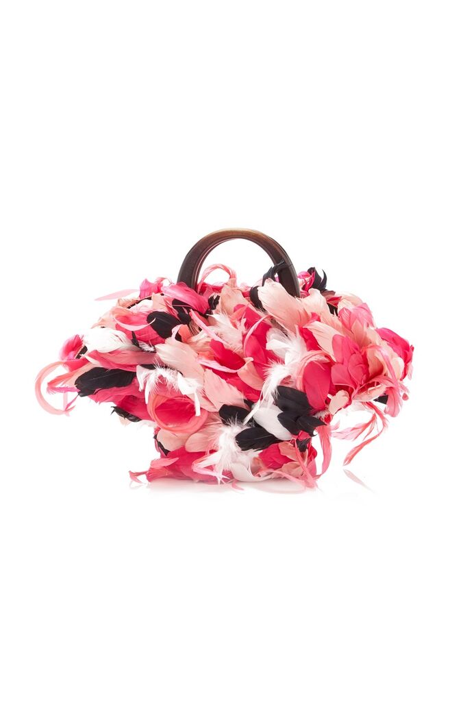 Eugenia Kim (preço sob consulta)