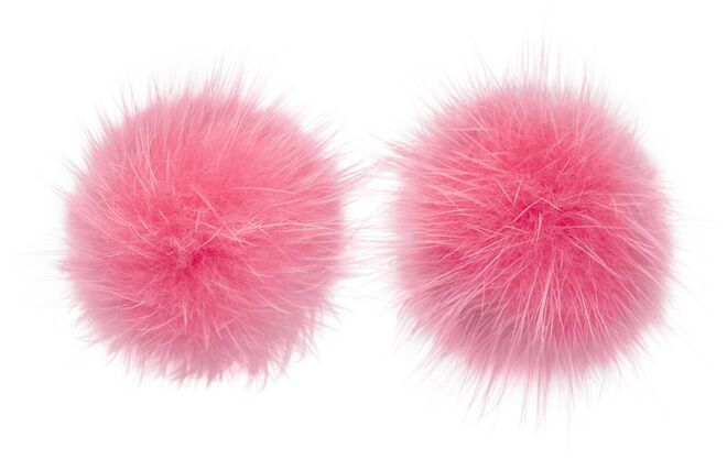 €95, Wild and Woolly