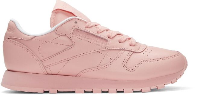 €72, Reebok