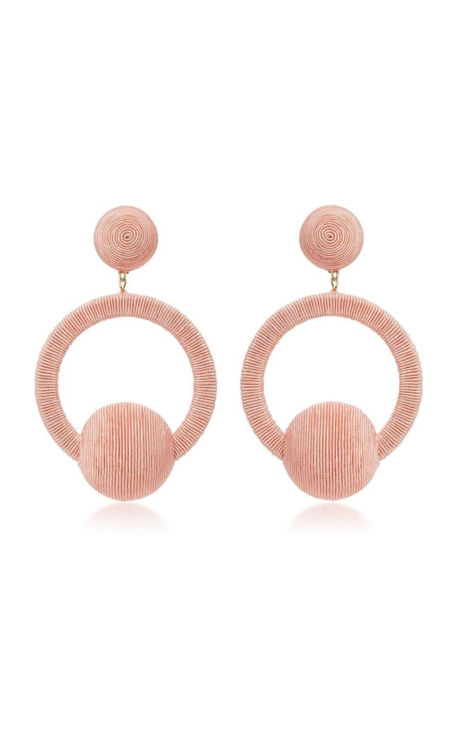 €345, Rebecca de Ravenel