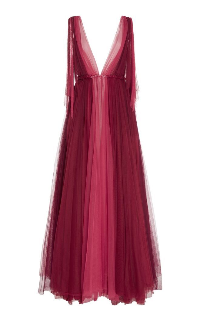 Luisa Becaria (preço sob consulta)