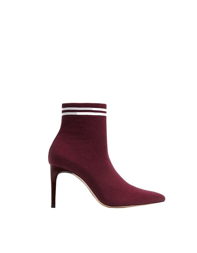 €35,95, Stradivarius