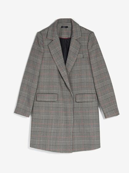 €59,99, Parfois