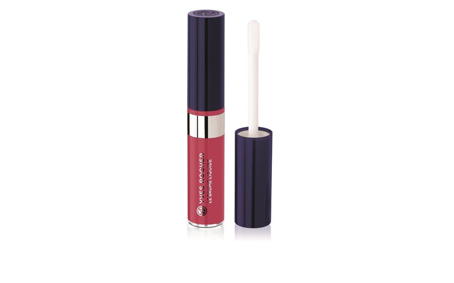 Bálsamo líquido, €11,65, Yves Rocher
