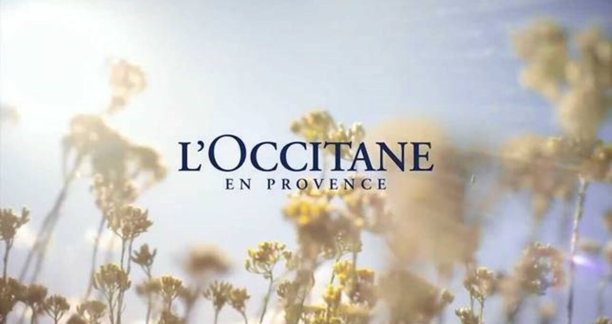 A L’Occitane regressa a Portugal