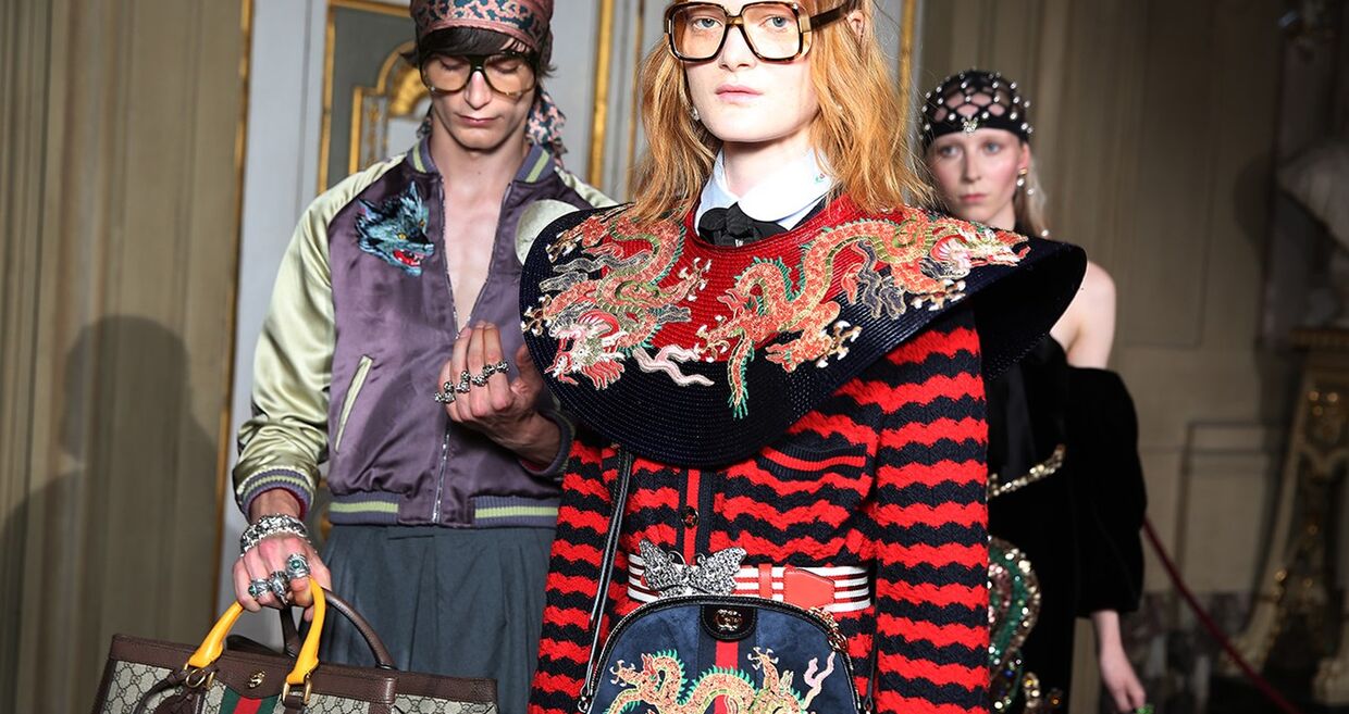 gucci-cruise-resort-2018