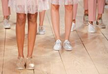 O melhor do calçado português no Portugal Fashion