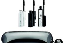  Snowball Mascara Kit 