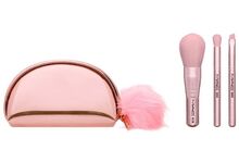 Snowball Brush Kit Mini