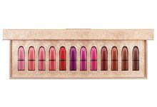 Mini Lipstick Kit