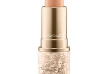 Snowball Lipstick