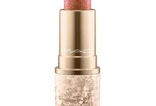 Snowball Lipstick