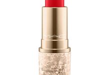 Snowball Lipstick
