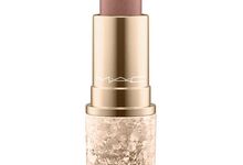Snowball Lipstick