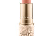 Snowball Lipstick