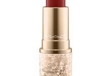 Snowball Lipstick