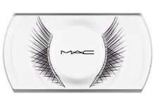 Snowball Lashes