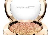 Snowball Eye Shadow