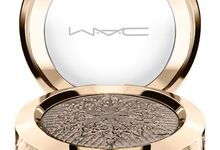 Snowball Eye Shadow