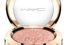 Snowball Eye Shadow