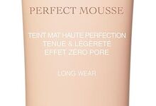 Diorskin Forever Perfect Mousse, Dior