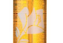 Miel en Mousse Demaquillant Nettoyant Moussant, Lancôme
