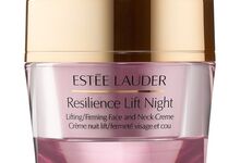 Resilience Lift Night, Estée Lauder