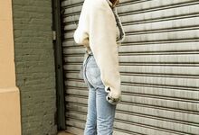 Christine Centenera: Diretora de Moda da Vogue Australia
