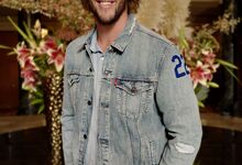 Clayton Kershaw: pitcher All-Star dos Los Angeles Dodgers