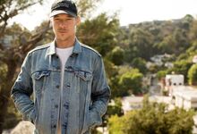 Diplo: DJ, compositor e produtor musical vencedor de um Grammy Award