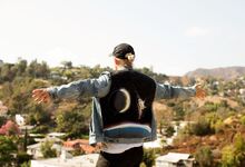 Diplo