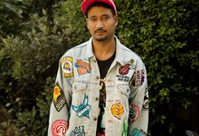 Don C
