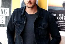 Jim Chapman: personalidade do Youtube