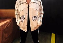 Masaba Gupta: designer