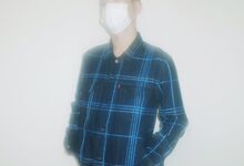 Oh Hyuk: músico na banda de indie soft rock Hyukoh