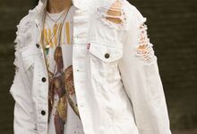 Vanness Wu