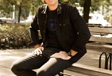 Will Welch: Editor-in-Chief da GQ Style