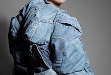 Feng Chen Wang: designer